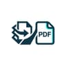 AnythingToPDF Logo